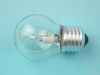 energy saving halogen bulbs