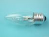 C series halogen bulbs