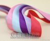 Grosgrain ribbon