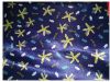 Polyester Satin fabric