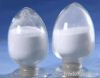 Dextrose Anhydrous /  ...