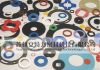 China Rubber Gasket, Pure PTFE Gasket, Expanded Graphite Complex Gaske, M