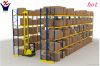 Warehouse Storage Pallet Rack