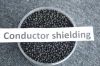 Peroxide Crosslinking Semi-Conductive Shielding Granule with Rated Voltage up to 10kv