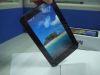 7 allwinner tablet pc ...