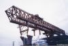 Gantry Crane(150x1600 Ton)