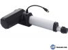 Factory origin linear actuator GM1