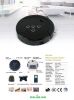 Factory OEM robot vacuum cleaner