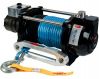 off road winch/4x4 winch