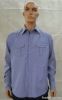Men's Sweater shirts