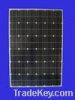 cheap 200W Mono Solar Panel