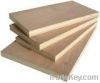 plywood