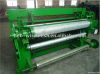 Wire Mesh Welding machine