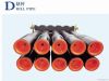 API 5DP drill pipe