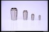 high speed collet