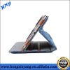 New Denim Jeans Smart Cover Case for iPad 2 3 4 with Auto Sleep Wake