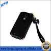 for samsung galaxy s4 case with cute belt clip