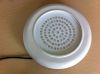 Led Grow Light  (90 w ...