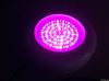 Led Grow Light  (90 w UFO type)