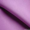 Nylon taffeta  fabric