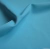 Nylon taffeta  fabric