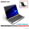 wireless bluetooth keyboard for samsung tablet 10.1 inch