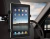 car holder for 7"-10.2" LCD Tablet pc/MID