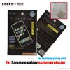 Samsung Galaxy Note i9...