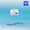 Rajeyn CE ISO9001 Infrared Sensor Urinal Flusher