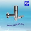 Rajeyn CE ISO9001 Infrared Sensor Urinal Flusher