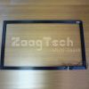 52 inch Infrared Multi Touch Panel/ Interactive 16 Touch Panel
