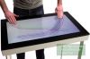 47 inch Infrared Multi Touch Table/ Interactive Touch Table 6 Points+
