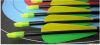 huning arrow fiber cro...