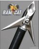 Cat archery hunting br...