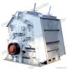 Impact Hammer Crusher