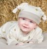 ORGANIC BABY WEAR