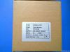 Industry Digital PID Temperature Controller