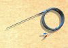 K TYPE THERMOCOUPLE