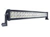 120W 10800LM 22 INCH COMBO LED LIGHT BAR LIGHTBAR OFFROAD for 4x4SUV JEEP BOAT ATV