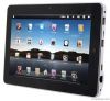 10.1" GPS 4GB to 16GB Flytouch 3 tablet pc