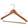 Bamboo Hangers