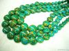 Wholesale with all beads and gemstone