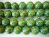 Wholesale with all beads and gemstone