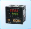 Standard PID temperature controller