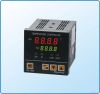 Standard PID temperature controller