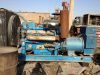 Used 150KW Diesel Engine Generators