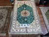 Handmade Silk Carpets ...