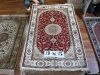 Handmade Silk Carpets Hot Sell