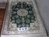 Handmade Silk Carpets Hot Sell