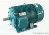 Induction Motor (3 Phase)